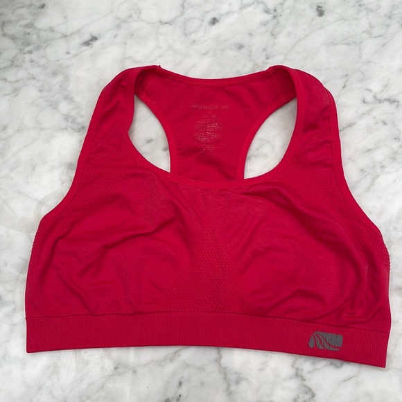 Other - Woman’s sports bra
